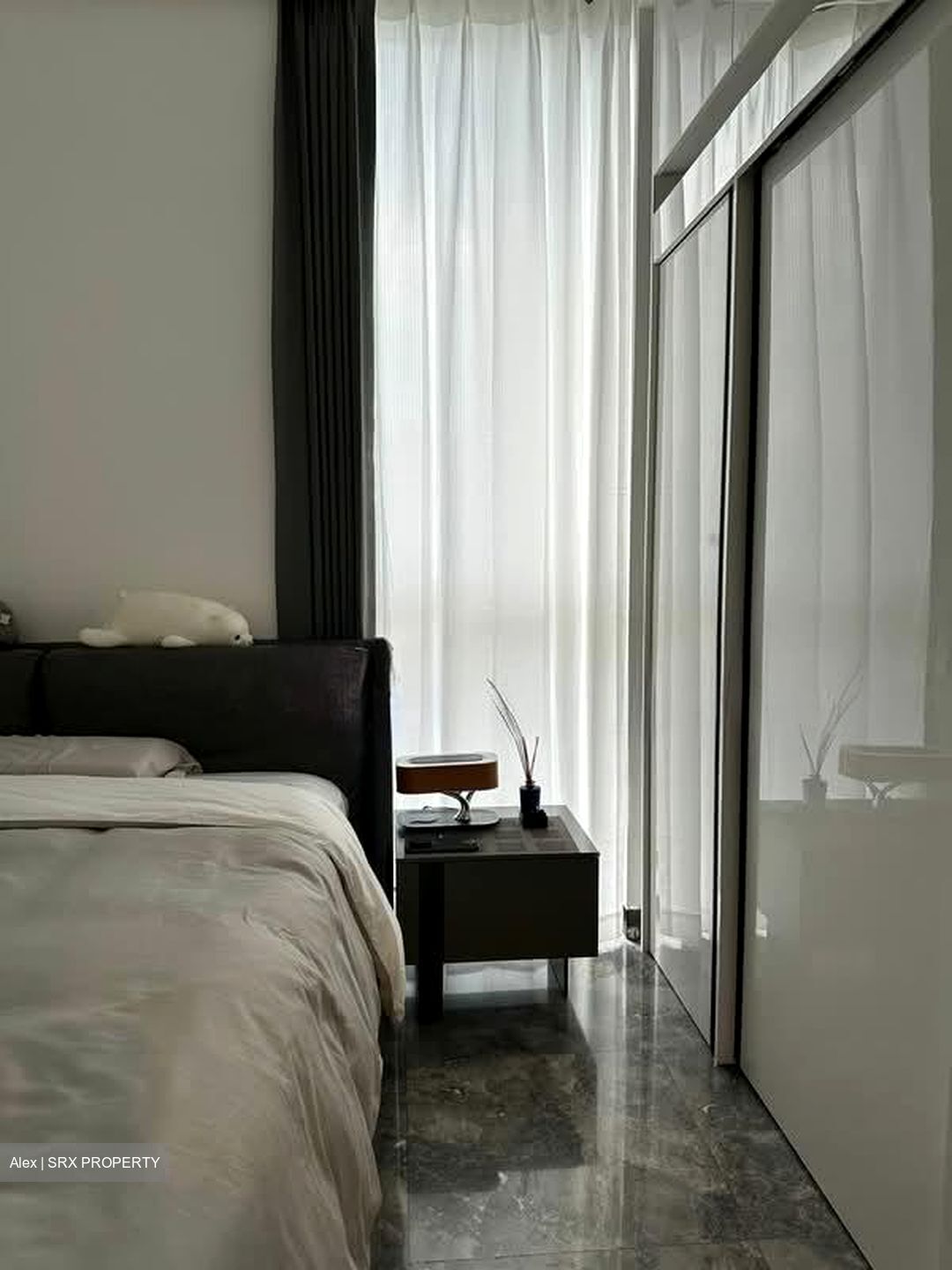 Midtown Bay (D7), Apartment #593798071